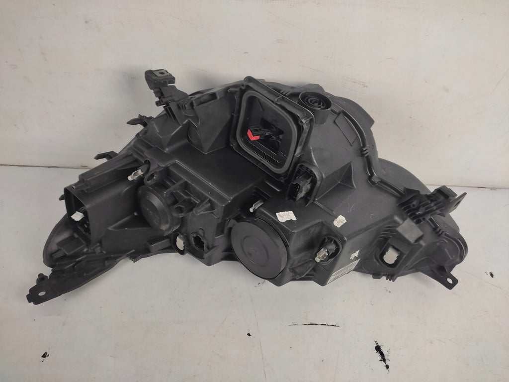 Frontscheinwerfer Renault Megane IV 260108478R Rechts Scheinwerfer Headlight SCH8756003365db