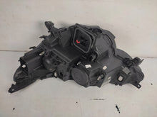 Load image into Gallery viewer, Frontscheinwerfer Renault Megane IV 260108478R Rechts Scheinwerfer Headlight SCH8756003365db