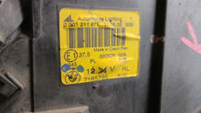 Load image into Gallery viewer, Frontscheinwerfer BMW 6 E63 E64 7165795 Links Scheinwerfer Headlight SCH8369591655qg