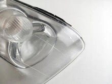 Laden Sie das Bild in den Galerie-Viewer, Frontscheinwerfer Porsche Cayenne 7L5941006AK Rechts Scheinwerfer Headlight SCH2701298329fb