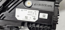 Load image into Gallery viewer, Frontscheinwerfer BMW X1 5A5BD48-02 Rechts Scheinwerfer Headlight SCH8602391176bl