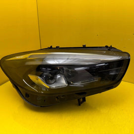 Frontscheinwerfer Mercedes-Benz Citan W420 A4209063900 LED Rechts Headlight SCH3329306629bb
