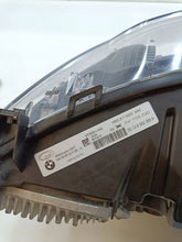 Laden Sie das Bild in den Galerie-Viewer, Frontscheinwerfer BMW 85623859 Vorderseite Scheinwerfer Headlight SCH5108421067dl