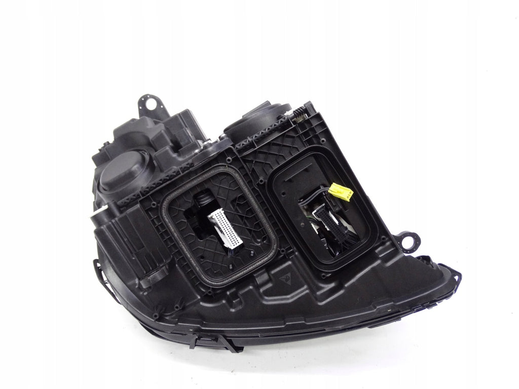 Frontscheinwerfer Mercedes-Benz W213 A2139066710 LED Links Headlight SCH1291065570kd