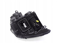 Laden Sie das Bild in den Galerie-Viewer, Frontscheinwerfer Mercedes-Benz W213 A2139066710 LED Links Headlight SCH1291065570kd