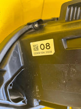 Laden Sie das Bild in den Galerie-Viewer, Frontscheinwerfer Honda Civic LED Rechts Scheinwerfer Headlight