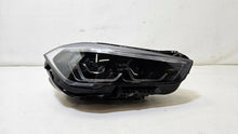 Load image into Gallery viewer, Frontscheinwerfer BMW X1 F48 5A01172-02 LED Rechts Scheinwerfer Headlight SCH3405555933jc