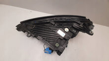 Laden Sie das Bild in den Galerie-Viewer, Frontscheinwerfer Mercedes-Benz Eqe A2949062601 Full LED Rechts Headlight SCH6944539541ov