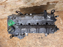Load image into Gallery viewer, Motor Kia Ceed D4FB 1.6 CRDI Diesel Engine Unkomplett MOT7119645358kc