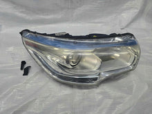 Load image into Gallery viewer, Frontscheinwerfer Citroën Ds4 9674905080-01 Xenon Rechts Scheinwerfer Headlight