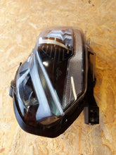 Laden Sie das Bild in den Galerie-Viewer, Frontscheinwerfer Ford VI JR3B13005 LED Rechts Scheinwerfer Headlight