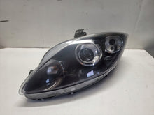 Laden Sie das Bild in den Galerie-Viewer, Frontscheinwerfer Seat Toledo 5P1941007E Xenon Links Scheinwerfer Headlight