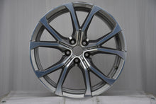 Load image into Gallery viewer, 1x Alufelge 19 Zoll 9.0" 5x112 32ET 6883641 BMW 1 Rim Wheel FEL8006303159up