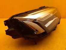 Load image into Gallery viewer, Frontscheinwerfer Audi A5 8W6941012 LED Rechts Scheinwerfer Headlight