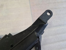 Load image into Gallery viewer, Frontscheinwerfer Hyundai I30 92101G4100 Links Scheinwerfer Headlight SCH8246640788do
