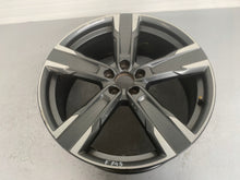 Load image into Gallery viewer, 1x Alufelge 20 Zoll 8.0" 5x108 55ET Glanz Graphit 31445231 Mg V60 S60 Xc60 FEL6717915720xh