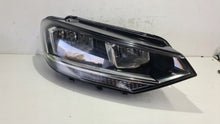 Load image into Gallery viewer, Frontscheinwerfer VW Touran 5TB941006A LED Rechts Scheinwerfer Headlight