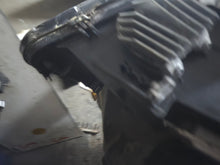 Laden Sie das Bild in den Galerie-Viewer, Frontscheinwerfer BMW 5 F11 F10 720324517 Links Scheinwerfer Headlight SCH6958788732zf
