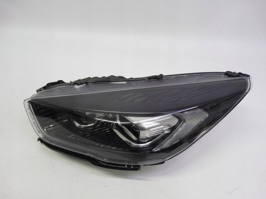 Frontscheinwerfer Ford Kuga GV4113D155-EF Xenon Ein Stück (Rechts oder Links) SCH3068969381gi