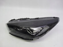 Load image into Gallery viewer, Frontscheinwerfer Ford Kuga GV4113D155-EF Xenon Ein Stück (Rechts oder Links) SCH3068969381gi
