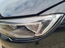 Laden Sie das Bild in den Galerie-Viewer, Frontscheinwerfer Opel Insignia B 39122968 Links Scheinwerfer Headlight