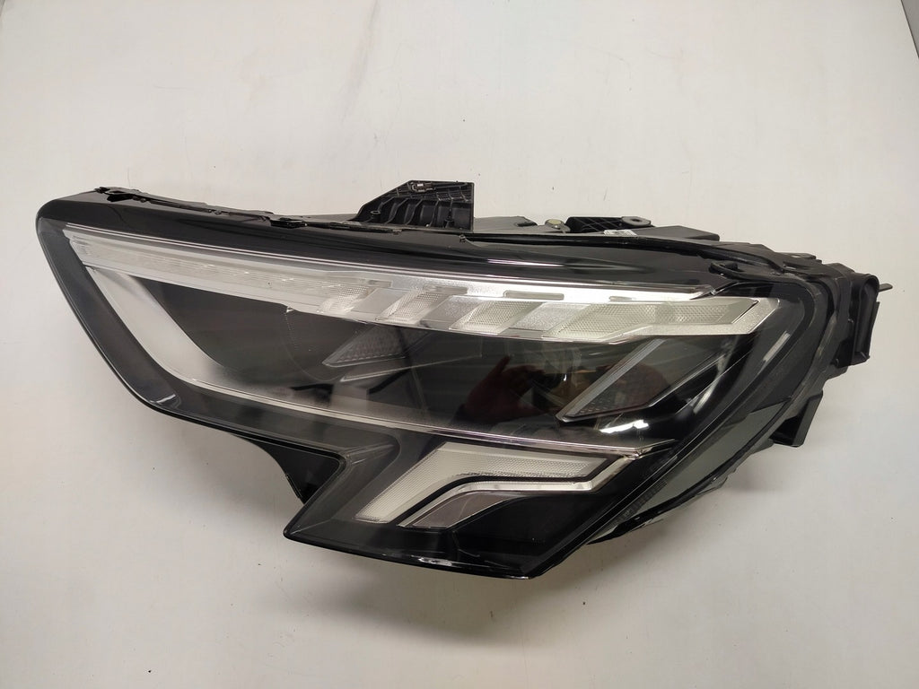 Frontscheinwerfer Audi A3 8Y0941033 Full LED Links Scheinwerfer Headlight SCH4583487014bl