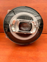 Load image into Gallery viewer, Frontscheinwerfer Mercedes-Benz A4639068702 LED Ein Stück (Rechts oder Links) SCH8665890338hc