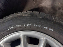 Load image into Gallery viewer, 4x Alufelge 16 Zoll 7.5" 5x112 41ET 2104011202 1714000025 Mercedes-Benz FEL8418827868fq