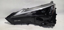 Load image into Gallery viewer, Frontscheinwerfer Lexus Ux LED Links Scheinwerfer Headlight SCH6709278903pe