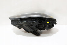 Load image into Gallery viewer, Frontscheinwerfer VW Passat B8 3G1941035Q LED Ein Stück (Rechts oder Links) SCH4843835822sa