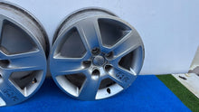 Laden Sie das Bild in den Galerie-Viewer, 4x Alufelge 16 Zoll 7.0" 5x112 42ET 8E0601025B Audi A4 B6 B7 Rim Wheel FEL6256795914ds