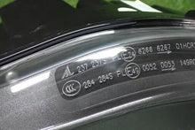 Laden Sie das Bild in den Galerie-Viewer, Frontscheinwerfer Fiat Ducato 284284S Rechts Scheinwerfer Headlight SCH1602400682hw