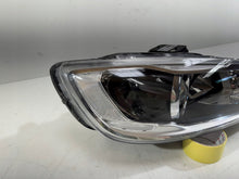 Laden Sie das Bild in den Galerie-Viewer, Frontscheinwerfer Volvo V60 I 31420262 Xenon Rechts Scheinwerfer Headlight SCH5127919485gs