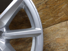 Load image into Gallery viewer, 1x Alufelge 18 Zoll 8.5&quot; 5x112 50ET 8S0601025C Audi Tt Rim Wheel