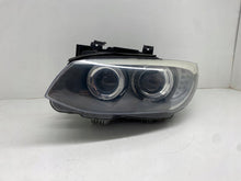 Laden Sie das Bild in den Galerie-Viewer, Frontscheinwerfer BMW 3 E93 E92 7239927-06 Xenon Links Scheinwerfer Headlight