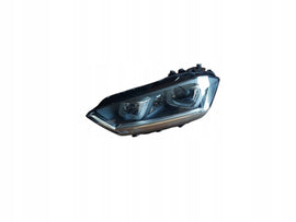 Frontscheinwerfer VW Golf Sportsvan 517941033B LED Links Scheinwerfer Headlight SCH6790899490ko