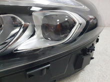 Laden Sie das Bild in den Galerie-Viewer, Frontscheinwerfer Mercedes-Benz W177 1779062700 LED Links Scheinwerfer Headlight SCH2610173175kh