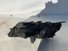 Laden Sie das Bild in den Galerie-Viewer, Frontscheinwerfer Saab 95 9-5 12775735 Rechts Scheinwerfer Headlight