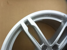 Load image into Gallery viewer, 1x Alufelge 19 Zoll 9.0" 5x112 21ET 95B601025FR Porsche Macan Rim Wheel FEL7880342460fj