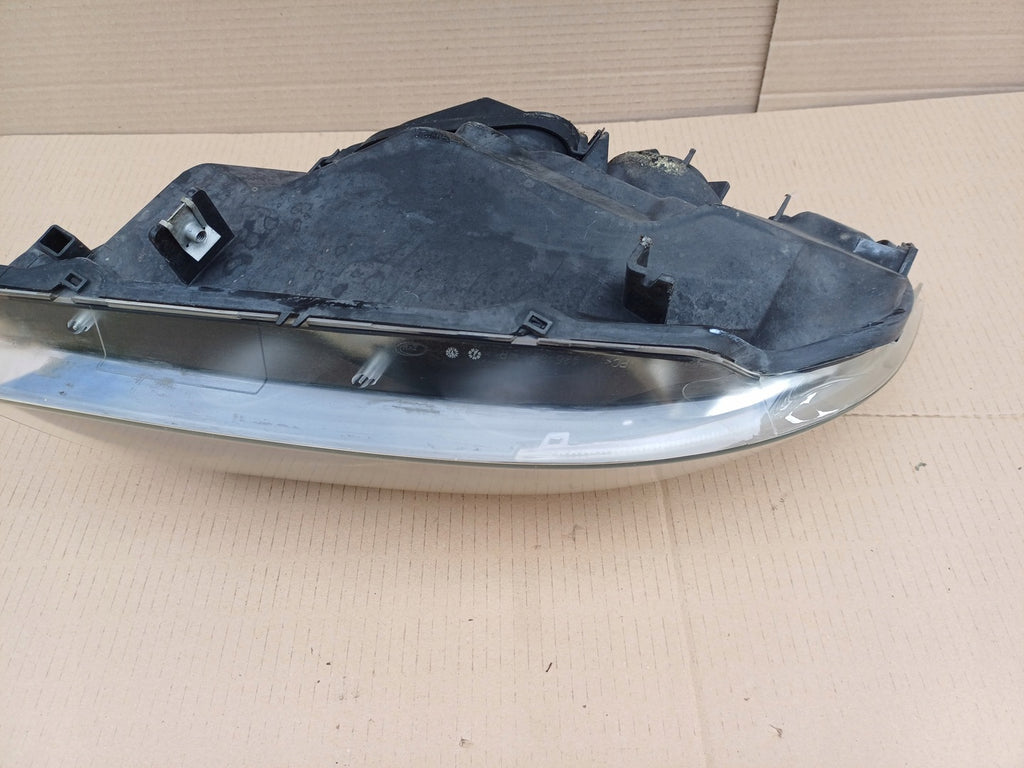 Frontscheinwerfer BMW 3 E91 6942748 Rechts Scheinwerfer Headlight SCH4310128109hg