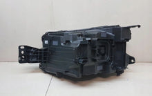 Laden Sie das Bild in den Galerie-Viewer, Frontscheinwerfer Citroën C5 Aircross 9845355880 LED Rechts Headlight SCH6713095347fw