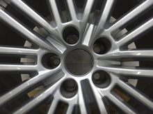Laden Sie das Bild in den Galerie-Viewer, 1x Alufelge 18 Zoll 8.0" 5x112 31ET 8W0601025EE Audi A4 B9 Rim Wheel FEL6661939463di