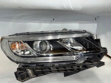 Load image into Gallery viewer, Frontscheinwerfer Honda Cr V Crv IV Xenon Rechts Scheinwerfer Headlight SCH2062406340yv