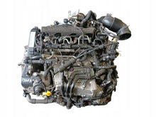 Laden Sie das Bild in den Galerie-Viewer, Motor Seat Leon CRLB 2.0 TDI 150PS 110kW 195TKm 2016 Diesel Engine Komplett MOT7398605292mi