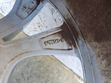 Load image into Gallery viewer, 1x Alufelge 17 Zoll 7.5" 5x120 6789141 BMW X1 E84 Rim Wheel FEL1513163116gf