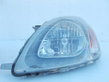 Load image into Gallery viewer, Frontscheinwerfer Toyota Yaris LED Ein Satz Scheinwerfer Headlight SCH9711087905bq