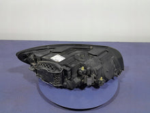 Load image into Gallery viewer, Frontscheinwerfer Volvo S40 II 340659 Links Scheinwerfer Headlight SCH9116363900bd