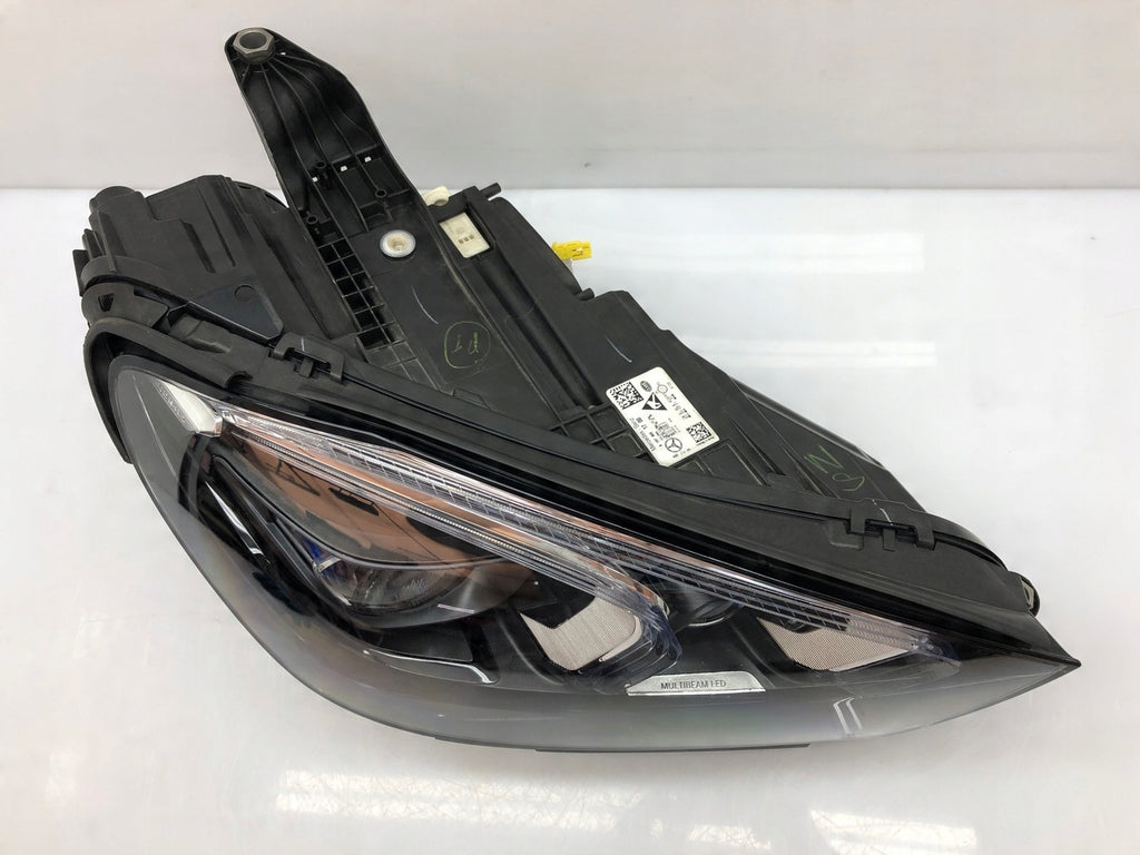 Frontscheinwerfer Mercedes-Benz Gle A1679066504 A1679066604 Rechts oder Links