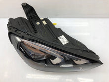 Laden Sie das Bild in den Galerie-Viewer, Frontscheinwerfer Mercedes-Benz Gle A1679066504 A1679066604 Rechts oder Links