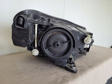 Laden Sie das Bild in den Galerie-Viewer, Frontscheinwerfer Skoda Superb III 3V1941015B Links Scheinwerfer Headlight SCH6710204609le